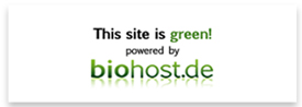 biohost